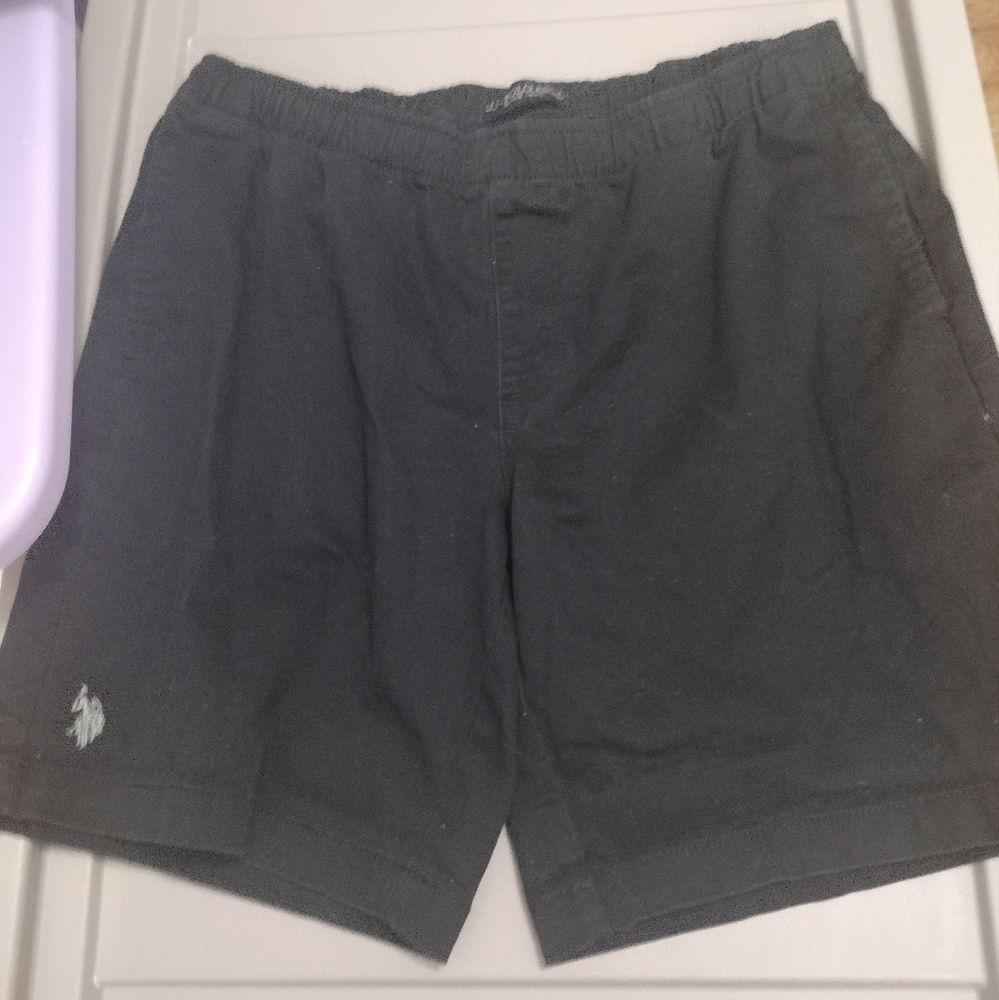US POLO ASSN (L)